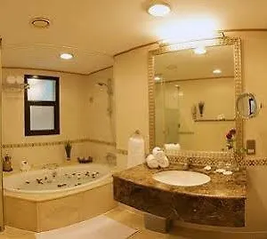 Hotel Country Club ****