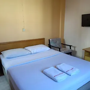 check availability